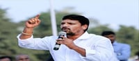 తీన్మార్ మల్లన్నకు బెయిల్ మంజూరు